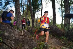 BIB: 
                            <button type="button" onclick="openModal(18915876)" class="btn btn-primary btn-sm float-right btn-popup" data-toggle="modal" data-target=".modal-high-quality">
                        <i class="fas fa-shopping-cart"></i> Add to Cart
                    </button>
                                            <button type="button" onclick="isThisMe(18915876, true)" class="btn btn-success btn-sm float-right btn-popup btn-isme hidden" data-toggle="tooltip" data-placement="bottom" title="นี่คือรูปของคุณใช่ไหม คลิกที่นี่เพื่อเอาเข้าอัลบั้ม">
                        <i class="fas fa-plus"></i> Add to album
                    </button>
                    <button type="button" onclick="isThisMe(18915876, false)" class="btn btn-warning btn-sm float-right btn-popup btn-isnotme hidden">
                        <i class="fas fa-ban"></i> Remove from album
                    </button>